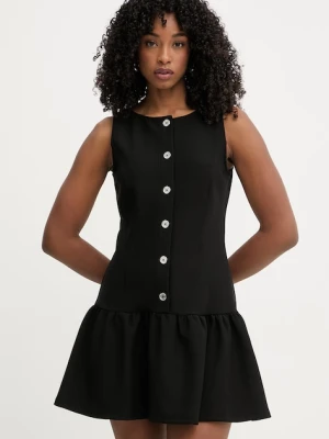 MICHAEL Michael Kors sukienka