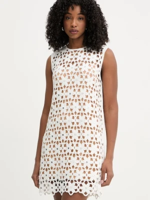 MICHAEL Michael Kors sukienka