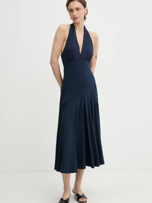 MICHAEL Michael Kors sukienka