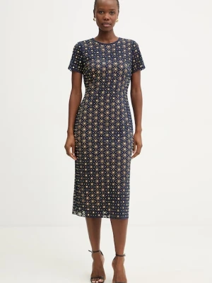 MICHAEL Michael Kors sukienka