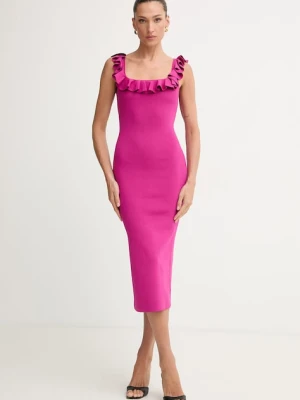 MICHAEL Michael Kors sukienka