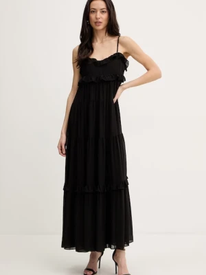 MICHAEL Michael Kors sukienka