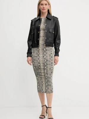 MICHAEL Michael Kors sukienka