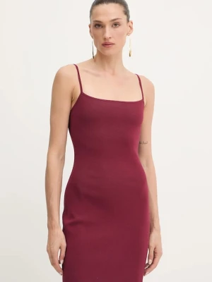 MICHAEL Michael Kors sukienka