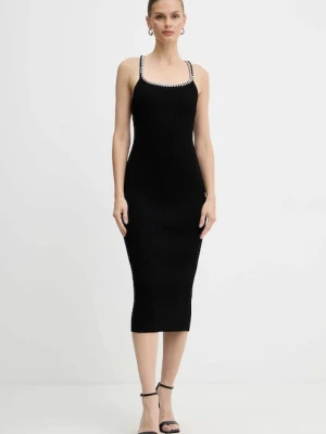 MICHAEL Michael Kors sukienka