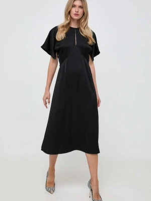 MICHAEL Michael Kors sukienka