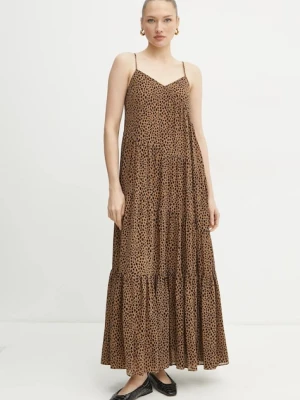 MICHAEL Michael Kors sukienka
