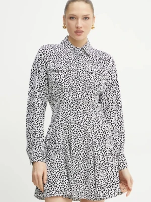 MICHAEL Michael Kors sukienka