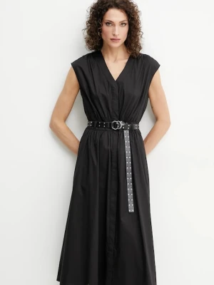 MICHAEL Michael Kors sukienka