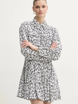 MICHAEL Michael Kors sukienka