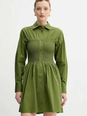 MICHAEL Michael Kors sukienka