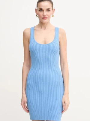 MICHAEL Michael Kors sukienka