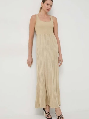 MICHAEL Michael Kors sukienka