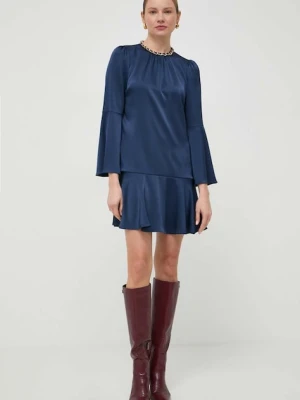 MICHAEL Michael Kors sukienka