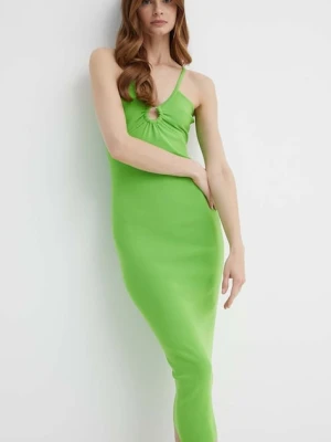 MICHAEL Michael Kors sukienka