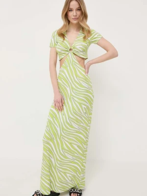 MICHAEL Michael Kors sukienka