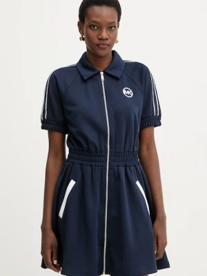 MICHAEL Michael Kors sukienka