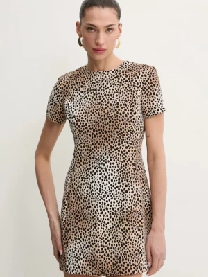 MICHAEL Michael Kors sukienka