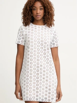 MICHAEL Michael Kors sukienka