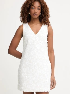 MICHAEL Michael Kors sukienka