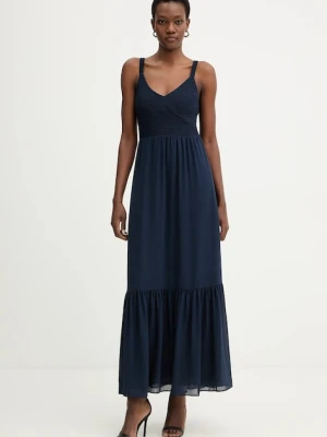 MICHAEL Michael Kors sukienka