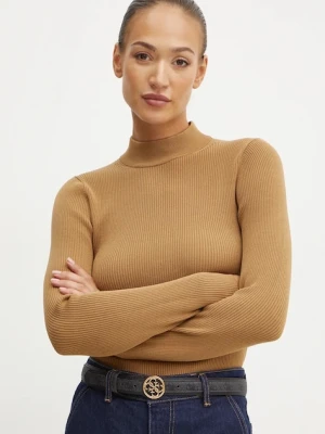 MICHAEL Michael Kors sweter