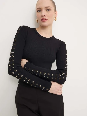 MICHAEL Michael Kors sweter