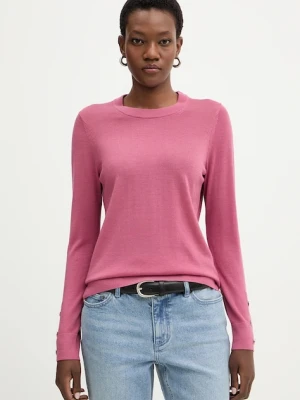 MICHAEL Michael Kors sweter wełniany