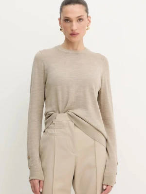 MICHAEL Michael Kors sweter wełniany