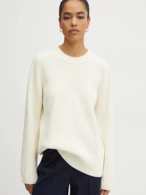 MICHAEL Michael Kors sweter wełniany