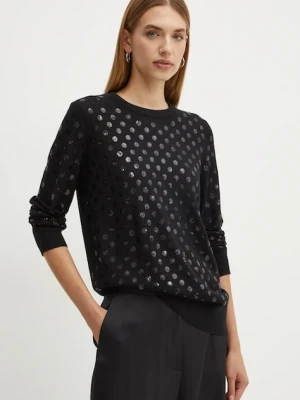 MICHAEL Michael Kors sweter wełniany