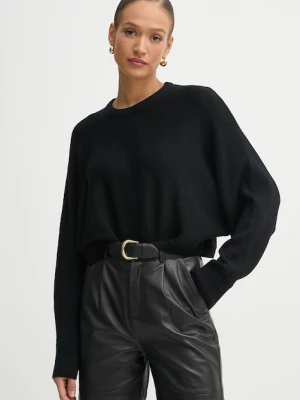 MICHAEL Michael Kors sweter wełniany