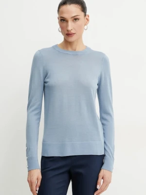 MICHAEL Michael Kors sweter wełniany