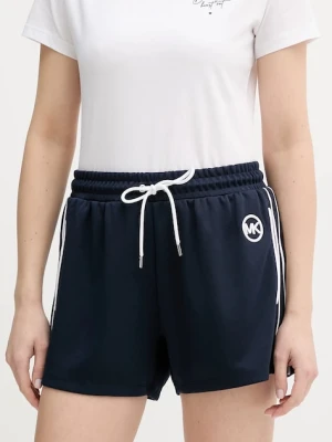 MICHAEL Michael Kors szorty