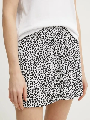 MICHAEL Michael Kors szorty