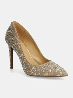 MICHAEL Michael Kors szpilki Alina