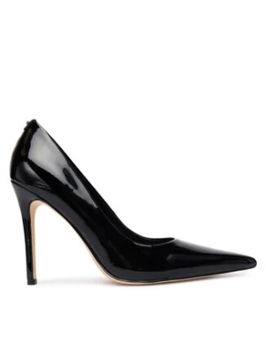 MICHAEL Michael Kors Szpilki Elyse 40F5EYHP1A Czarny