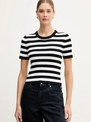 MICHAEL Michael Kors t-shirt