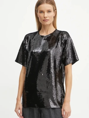 MICHAEL Michael Kors t-shirt