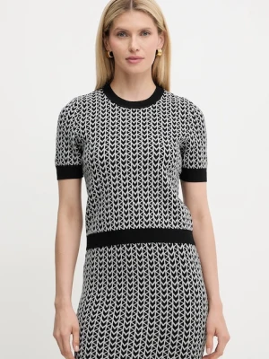 MICHAEL Michael Kors t-shirt