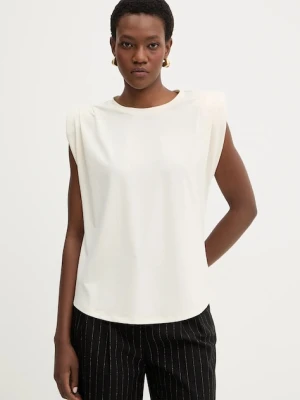 MICHAEL Michael Kors t-shirt