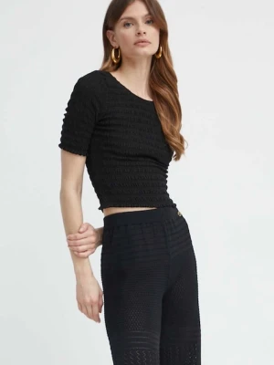 MICHAEL Michael Kors t-shirt