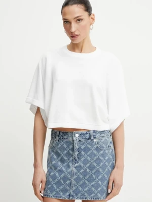 MICHAEL Michael Kors t-shirt bawełniany