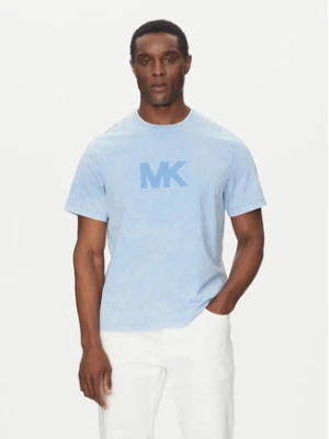 MICHAEL Michael Kors T-Shirt CS552I11V2 Beżowy