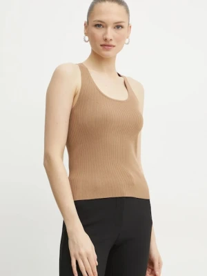 MICHAEL Michael Kors top