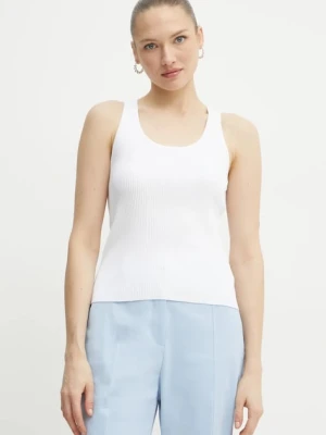 MICHAEL Michael Kors top