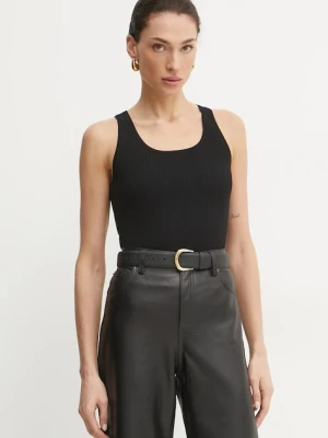 MICHAEL Michael Kors top