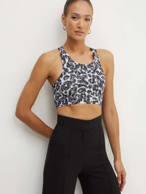 MICHAEL Michael Kors top