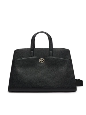 MICHAEL Michael Kors Torba Bryant 33F6BYTS3L Czarny
