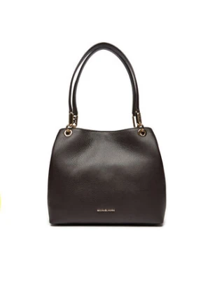 MICHAEL Michael Kors Torebka 30F3G8KT7L Brązowy